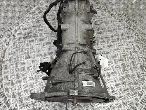 Gearbox JAGUAR F-PACE (X761) 2.0 SD4 AWD | BP38730456M3 - Image 5