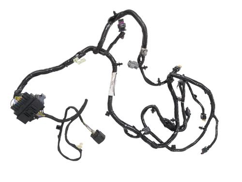 electronic-module-land-rover-range-rover-sport-ii-l494-2013-2014-2015-2016-2017-2018-2019-2020-2021-2022-30243026 main image