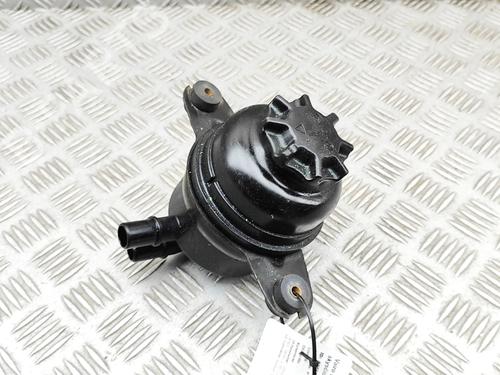 Used Power steering reservoir Power steering reservoir 39205918 39205918
