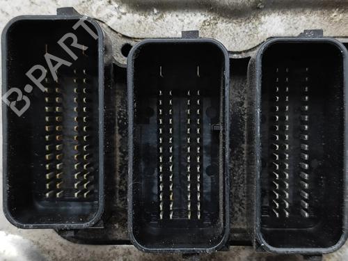 Engine control unit (ECU) BMW Z4 Roadster (E89) sDrive 20 i | BP37698470M57  - Image 6