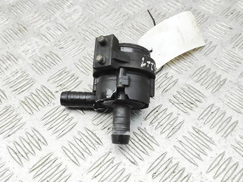 Auxiliary water pump FORD TRANSIT V363 Platform/Chassis (FED, FFD) 2.0 EcoBlue | BP38756904M111 - Image 3