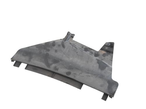 BP30240985C40 main image