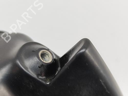 Antenna/Base VW POLO V (6R1, 6C1) 1.6 TDI | BP24307926C140 