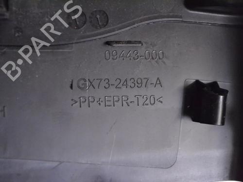 Other JAGUAR XE (X760) 2.0 D | BP30620221O1  - Image 5