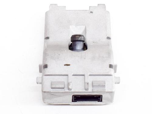 BP15481057E14 main image