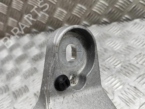 Støtte BMW X1 (U11) iX1 xDrive 30 | BP28687284C155 - Image 5