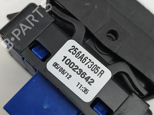 Switch RENAULT ZOE (BFM_) ZOE | BP32754921I30  - Image 6