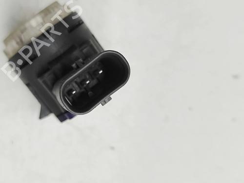 Elektronisk modul MAZDA 3 Hatchback (BP) 2.5 e-SKYACTIV-G (BP5H) | BP30938043M83 