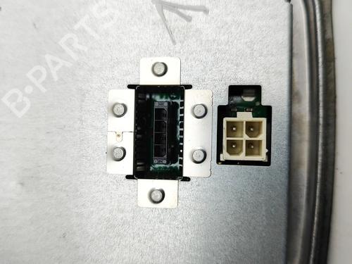 Electronic module FERRARI CALIFORNIA 4.3 | BP33386570M83 - Image 5