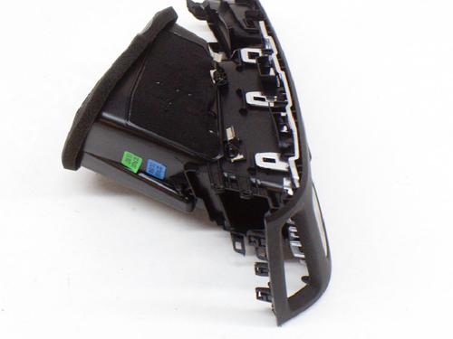 Air vent FORD FOCUS III 2.3 RS AWD | BP14618677I21 