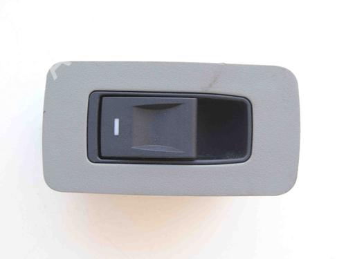 Used Left rear window switch CHRYSLER 300C Touring (LX, LE) 3.0 CRD (218 hp) 30283244