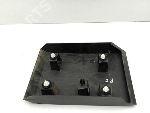 Other MAN TGE Van 2.0 TDI (01V, 03V, 36V, UYB, UYC, UYD) | BP31976997O1