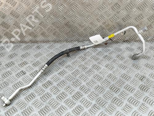 Used AC pipe SSANGYONG KORANDO (C300) E-Motion (190 hp) 27776729