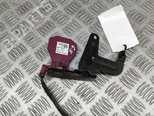 antennabase-audi-a3-limousine-8ys-8ym-2020-27792800 main image