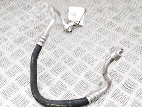 AC pipe MERCEDES-BENZ CLA (C118) CLA 250 e (118.386) | BP39656198M126 - Image 2