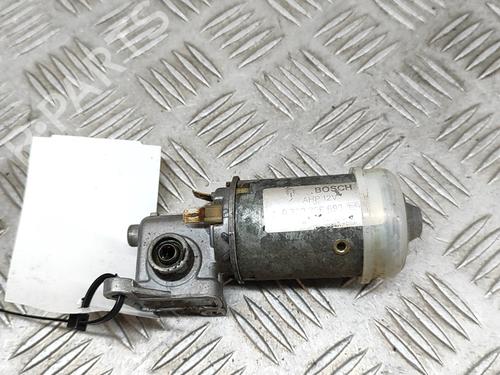 Andre LAND ROVER RANGE ROVER II (P38A) 4.6 4x4 (228 hp) 28431834