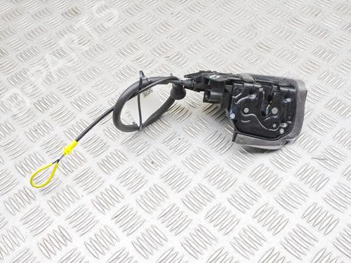 Højre bagtil lås TESLA MODEL 3 (5YJ3) EV | BP38466933C99  - Image 6