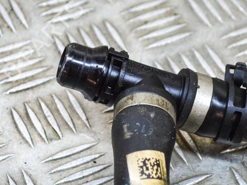 Pipe BMW 3 (F30, F80) 330 e | BP14644754M125 