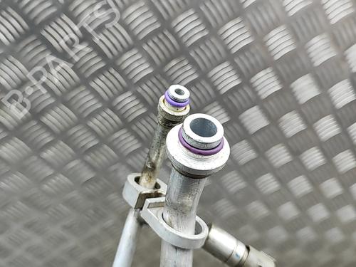 AC pipe PORSCHE 911 (991) 3.0 Carrera S | BP33391245M126  - Image 5