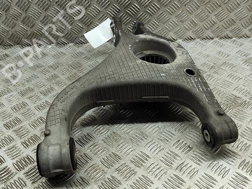 Left rear suspension arm PORSCHE PANAMERA (970) 3.6 4 | BP27532851M14 
