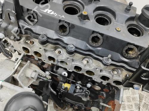 Engine OPEL MOKKA / MOKKA X (J13) 1.7 CDTI (_76) | BP22806792M1 - Image 5