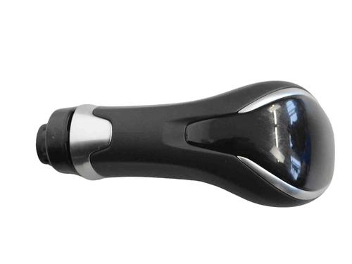 Gearknop OPEL CROSSLAND X / CROSSLAND (P17, P2QO) 1.2 (75) (131 hp) 30247304