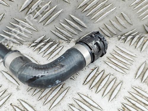 Pipe MINI MINI COUNTRYMAN (U25) S ALL4 | BP38756175M125 - Image 4