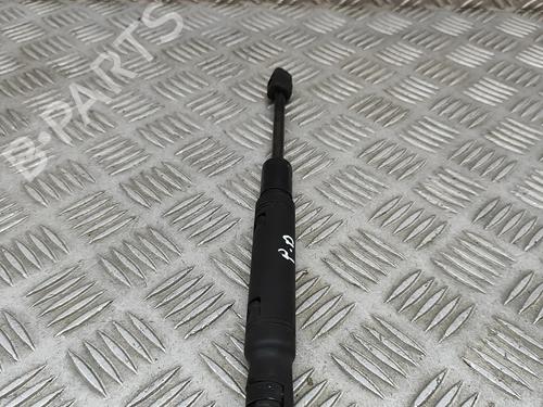 Hood lift support BMW 5 Touring (F11) 525 d | BP16140835C139