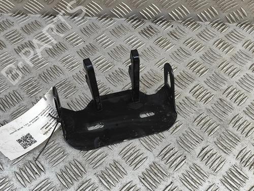 Other YAMAHA MOTORCYCLES YZF-R YZF-R6 (RJ09) | BP28561752O1  - Image 5