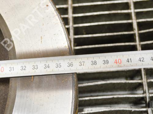 Andre TESLA MODEL S (5YJS) 75 | BP14620897O1 - Image 6