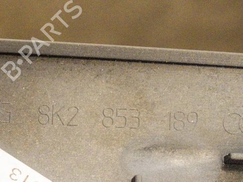 Other AUDI A4 B8 (8K2) 2.0 TDI | BP14661382O1 