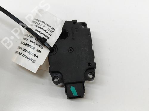Elektronische module VW TOUAREG (CR7, RC8) 3.0 TDI 4motion | BP27314985M83 