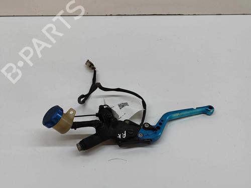 Other APRILIA MOTORCYCLES RSV RSV Mille R (RP) | BP33371972O1 - Image 3