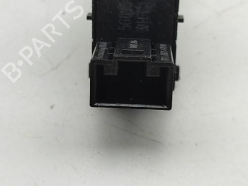 Left front window switch SKODA ENYAQ iV SUV (5AZ) 85 | BP28115752I27 