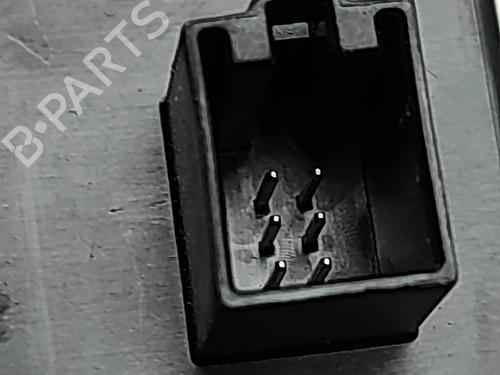 Ignition barrel PORSCHE CAYENNE Coupe (9YB) 3.0 E-Hybrid AWD | BP38017923M48 - Image 5