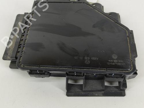 Used Fuse box MERCEDES-BENZ GLE (V167) GLE 450 4-matic (167.159) (381 hp) 28553329