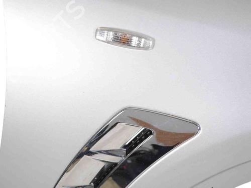 Right front fenders INFINITI FX 30d AWD | BP30249867C42 