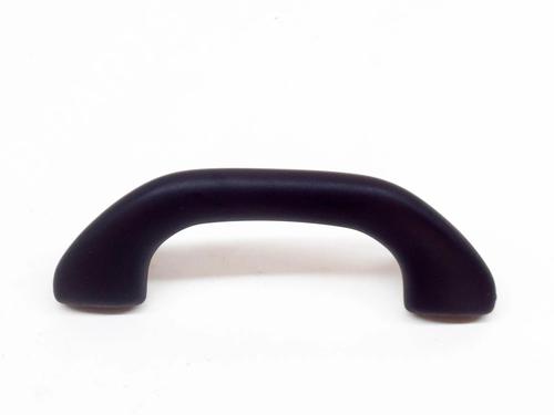 Håndtag i tag SKODA OCTAVIA III (5E3, NL3, NR3) 2.0 TDI RS (184 hp) 14628842