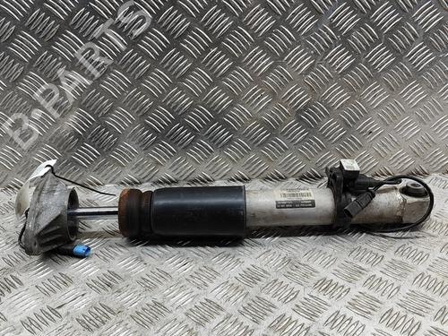 Right rear shock absorber BMW 3 (F30, F80) M3 | BP15852165M19 