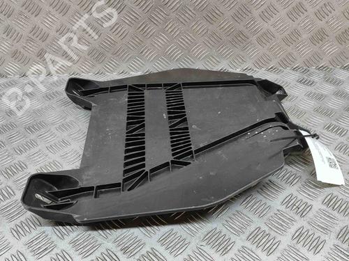 Other PORSCHE PANAMERA (971) 3.0 (97AAA1, 97BAA1) | BP23562097O1 
