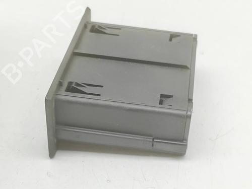 Electronic module RENAULT ARKANA I (LCM_, LDN_) 1.6 E-TECH 145 (LDMU) | BP35727079M83 - Image 4