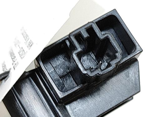 Electronic module AUDI Q4 E-TRON SUV (F4B) 50 quattro | BP28431021M83  - Image 5