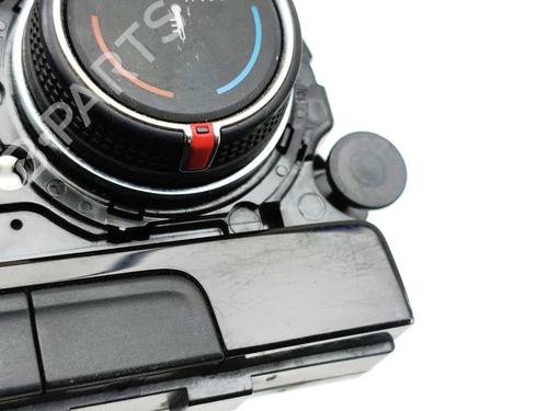 Control unit VW CRAFTER Van (SY_, SX_) 2.0 TDI FWD (SYB, SYC, SYD) | BP39511459M11 - Image 4
