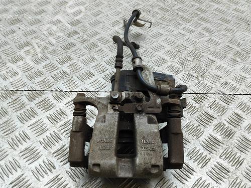 BP33732382M106 main image