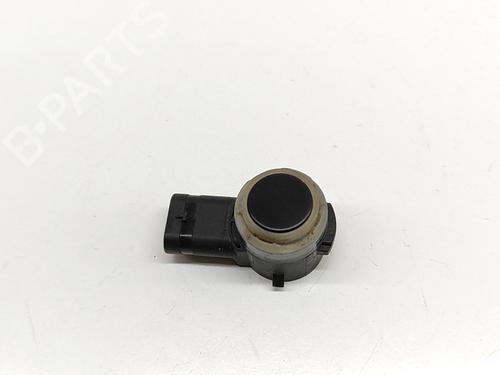 Elektronisk modul NISSAN QASHQAI III (J12) 1.3 DIG-T All-wheel Drive | BP28687505M83