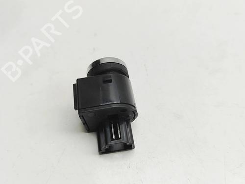 Switch JEEP GRAND CHEROKEE IV (WK, WK2) 3.0 CRD V6 4x4 | BP35790672I30 - Image 3