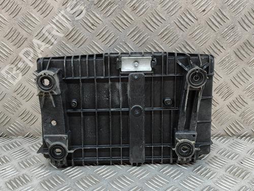 Support MERCEDES-BENZ GLC (X253) 350 e 4-matic (253.954) | BP27769214C155 