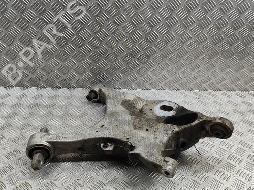 left-rear-suspension-arm-volvo-v60-ii-225-2018-29458587 main image