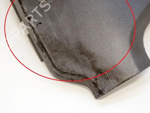 Other LAND ROVER RANGE ROVER EVOQUE (L538) 2.0 D | BP14611228O1