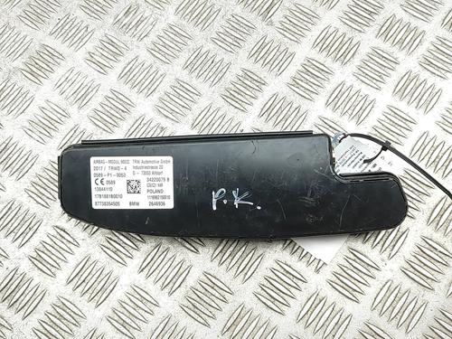 left-seat-airbag-bmw-6-gran-turismo-g32-2017-33825953 main image